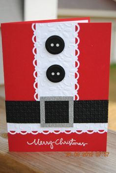 Make Your Own Christmas Cards Google Search Make Your Own Christmas Cards Google Search