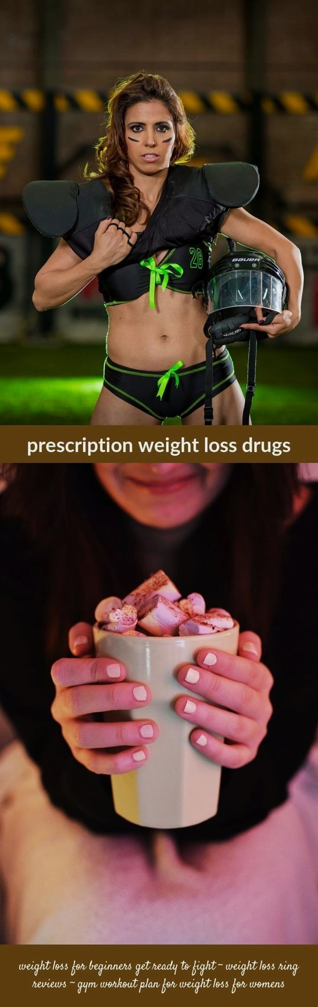 prescription weight loss drugs_181_20180710131345_41 jacob miller jacob miller weight loss
