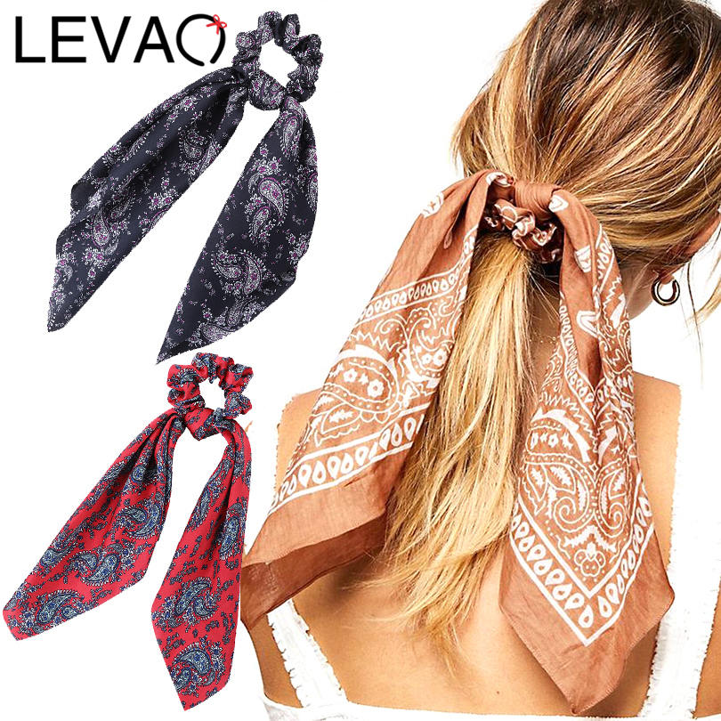 Next Brand New Girls Scarf Style Headband//Aliceband