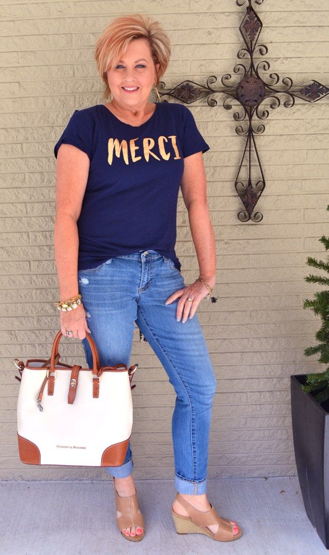 Jewelry Classic Or Trendy 50 Is Not Old Clothes For Women Over 50 Over 50 Womens Fashion Fashion