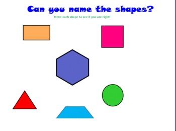 this is a flipchart for the promethean activboard this flipchart is charting companion review