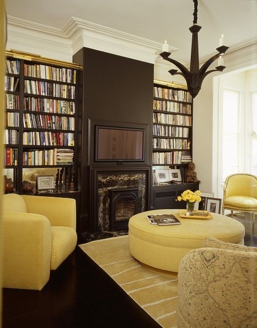 Small Living Spaces Ideas For Small Spaces Home Bunch An Interior