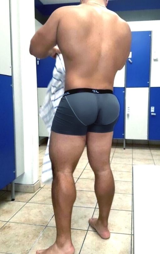 Is pauly shore gay Tranny with long dick