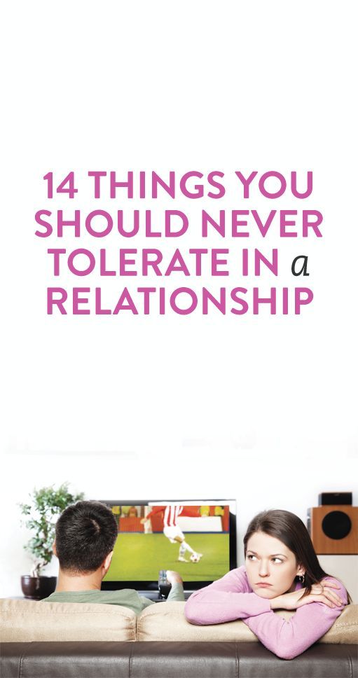Dating Tips