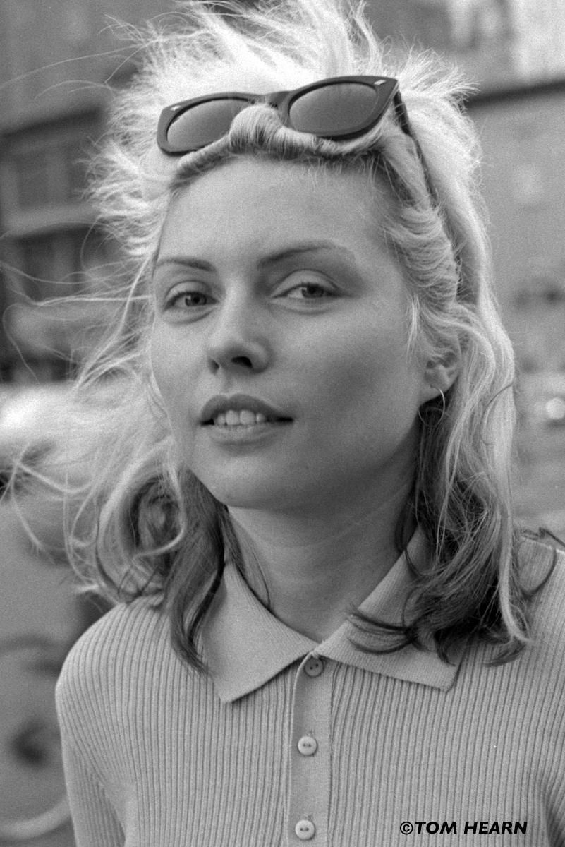 Debbie Harry Debbie Harry new pics Debbie Harry Debbie Harry new photo