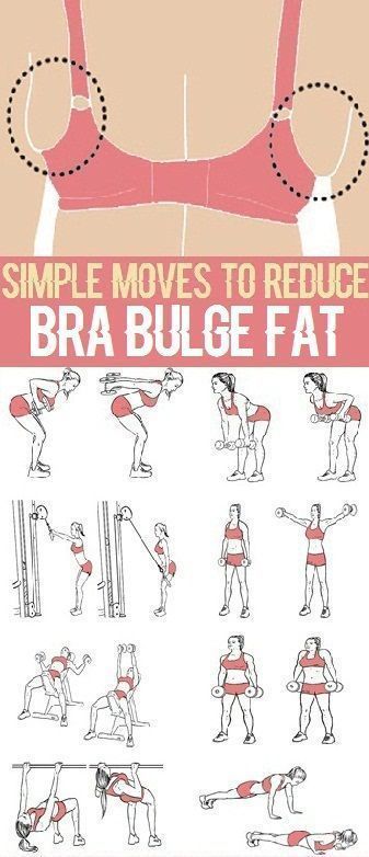 #incredible #shipping #leggings #fitness #across #thetap #globe #sales #super #shire #items #fire #m...