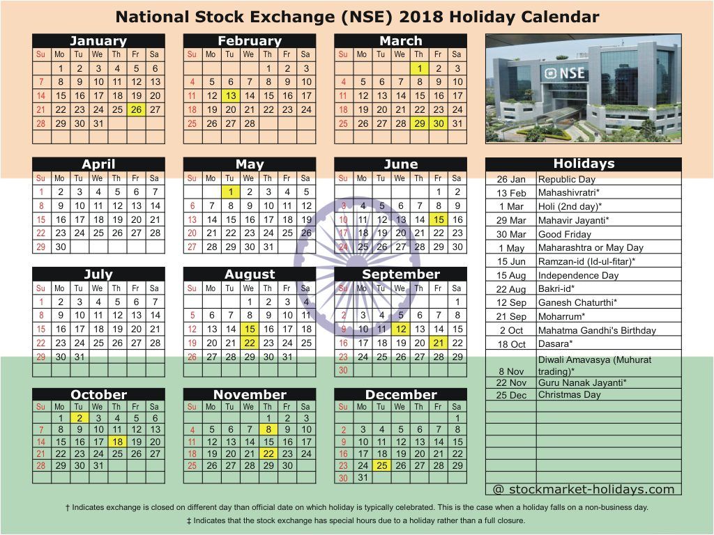2018 Calendar India Download Holiday Calendar November Calendar 2018 Calendar India Download Holiday Calendar November Calendar