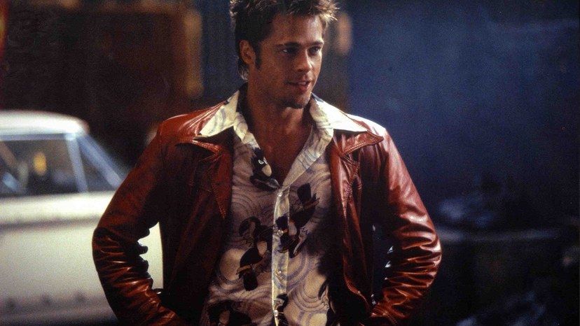 sunglasses fight club style mens sunglasses fight club style mens