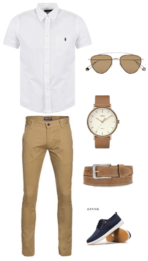 mens casual beach wedding attire
