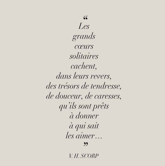 Citation Proverbes Et Citations Belles Citations Citation Citation Proverbes Et Citations Belles Citations Citation