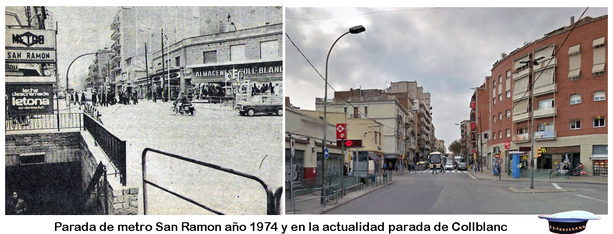 160 Ideas De Photography Josep Tarradellas Juegos De Calle Fotos De 2017