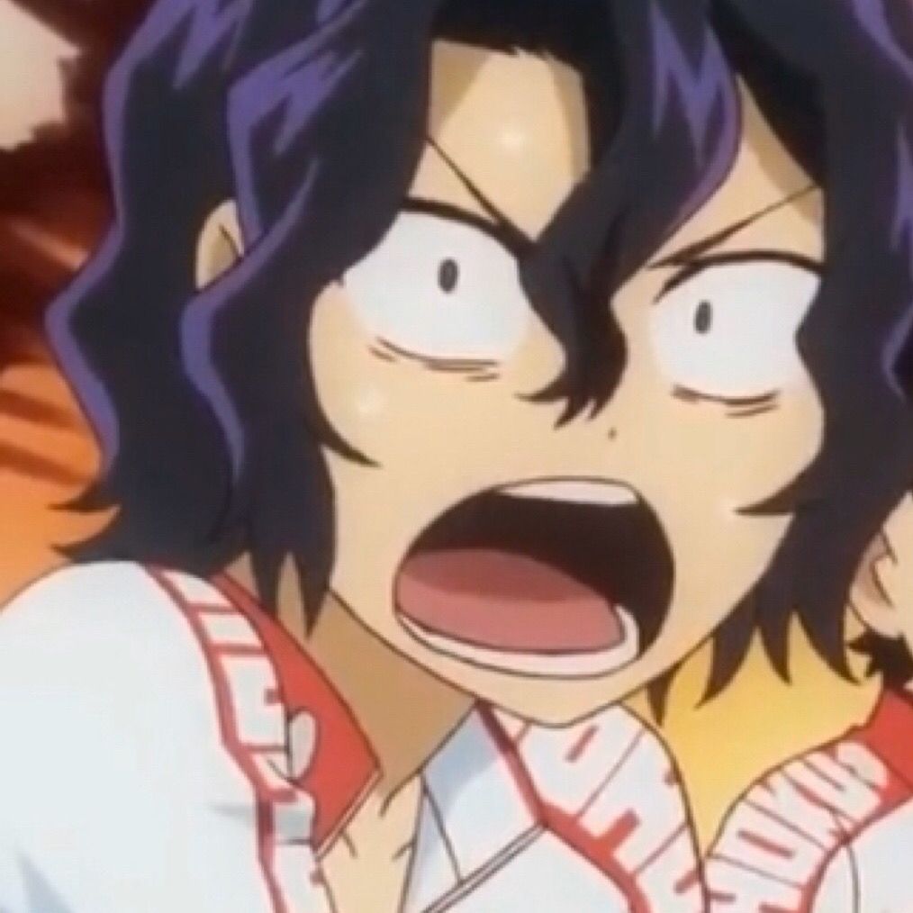 Yowamushi Pedal おしゃれまとめの人気アイデア Pinterest Ramune Chan 手嶋純太 かわいい 弱虫ペダル Yowamushi Pedal おしゃれまとめの人気アイデア Pinterest Ramune Chan 手嶋純太 かわいい 弱虫ペダル