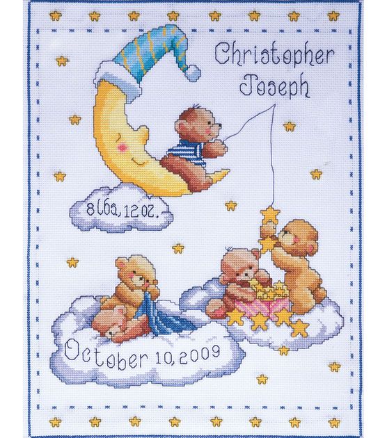 tobin running sheep embroidery download instructions tobin running sheep embroidery download instructions