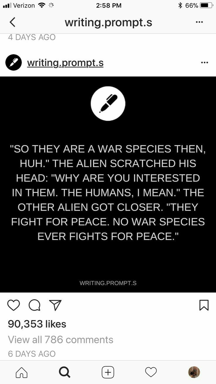 War and peace essay topics