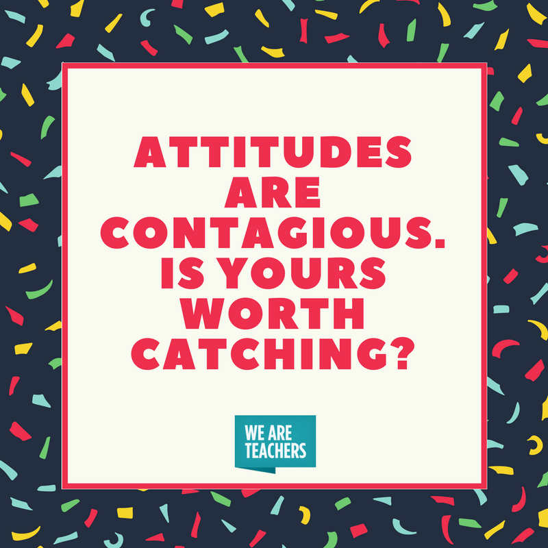 40 Teacher Catchphrases You May Want To Steal We Are Teachers We 40 Teacher Catchphrases You May Want To Steal We Are Teachers We