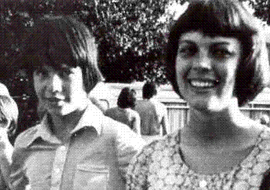 mireille mathieu tournee 2019 mireille mathieu et thierry sellier les petits chanteurs mireille mathieu tournee 2019 mireille mathieu et thierry sellier les petits chanteurs