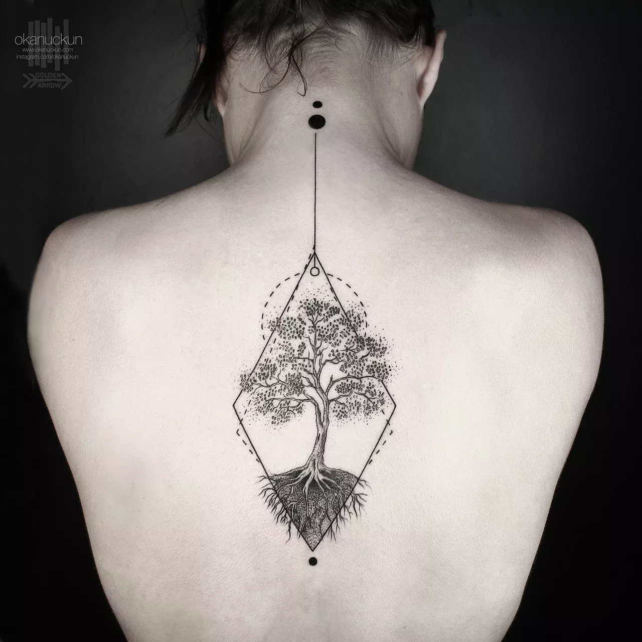 Appealing Beautiful Butterfly Tattoos Appealing Beautiful Butterfly Tattoos