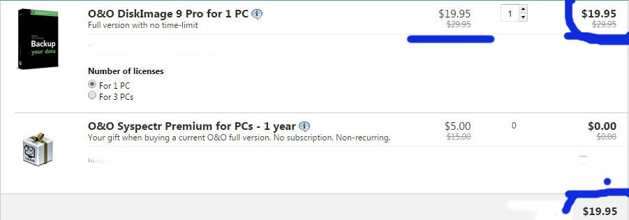http://ourcouponss.com/coupon/save-10-oo-diskimage-8-coupon-promo-code-discount/ Get up to $10 ...