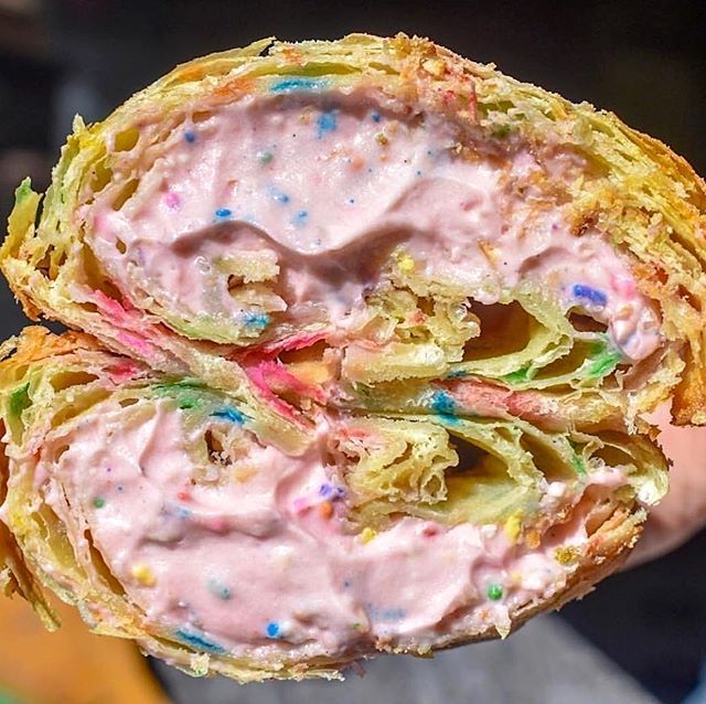 Se va opri vreodată super metabolism prospect?