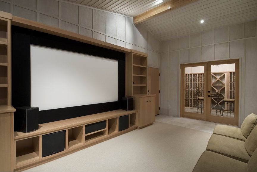 90 Home Theater Best Home Theater, Home Theater Setup, Home Theater Speakers, Home Theater Projectors, Home Theater Design, Home Theater Rooms, Home Theater Seating, Theatre Room, Cinema Room