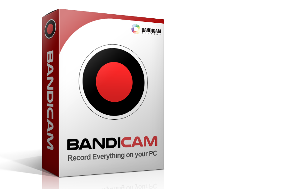 how to download bandicam on a mac how to download bandicam on a mac