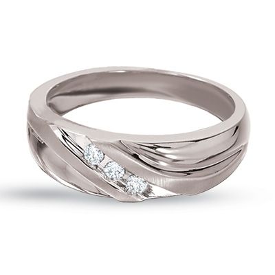 Men Wedding bells and Wedding