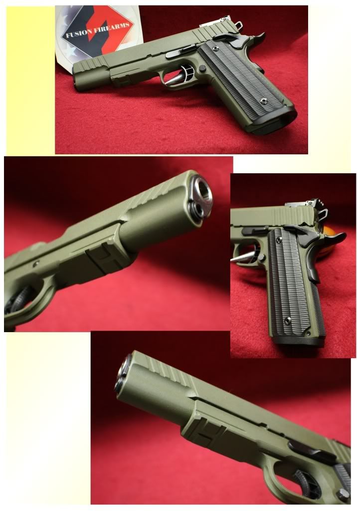 1911 Colt Pistol, Colt, Pistol, M1911, M1911-A1, Custom 1911 pistols, 9mm, 45acp, 40 S&W, 10mm, 38 Super, 9x23, 400 Corbon, Firearms, 1911 parts, 1911 Assemblies, LPA sights, Fusion, fusionfirearms 1911 Parts, Custom 1911, M1911, 1911 Pistol, 38 Super, Yukon, Peaky Blinders, Pistols, Tactical Gear