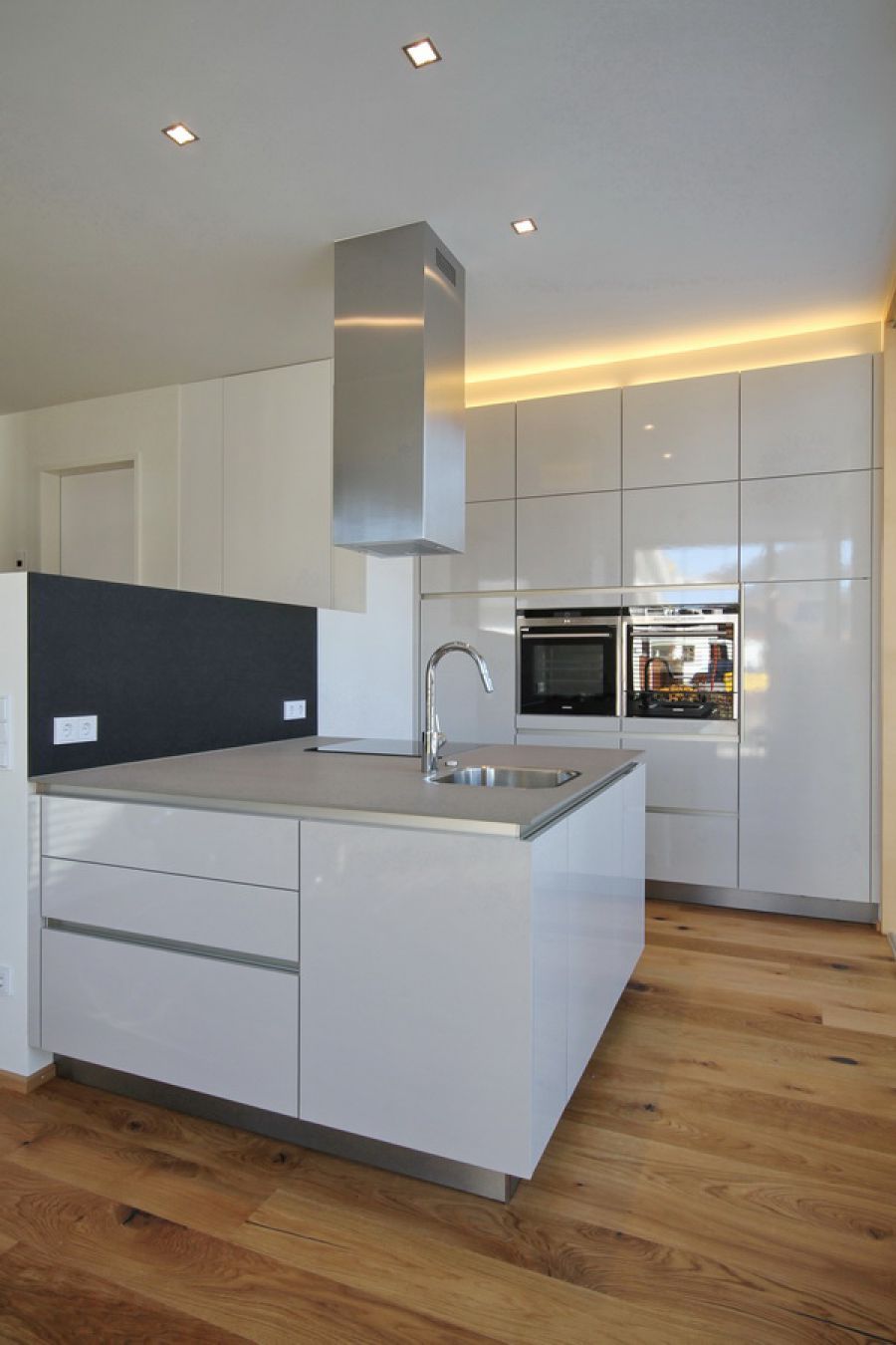 siematic küchen - Google-Suche Siematic küche, Wohnung küche siematic küchen - Google-Suche Siematic küche, Wohnung küche