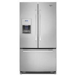 Search Counter Depth French Door Refrigerator Counter Depth French Door Refrigerator French Doors