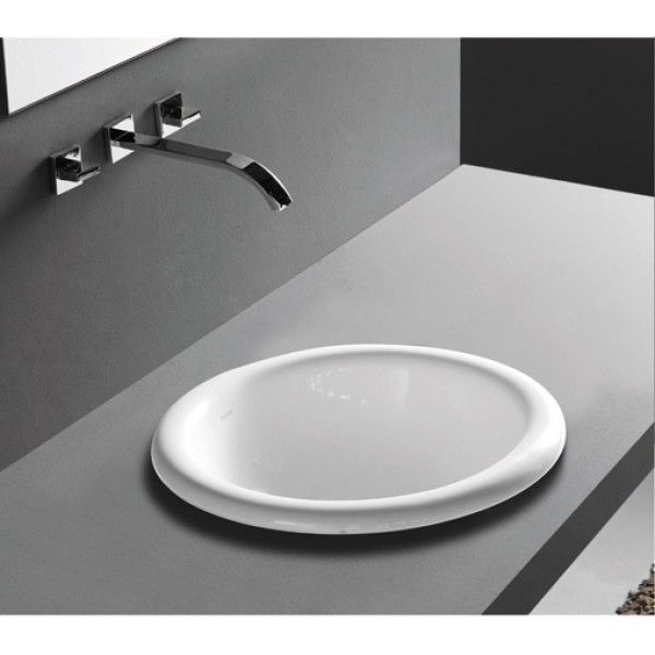 Bathroom Sink Inset To Black Google Search Umywalki Pinterest Bathroom Sink Inset To Black Google Search