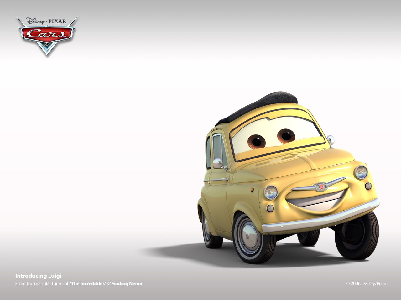 Cars The Movie Wallpapers Back Sebas Pinterest Cars The Movie Wallpapers Back