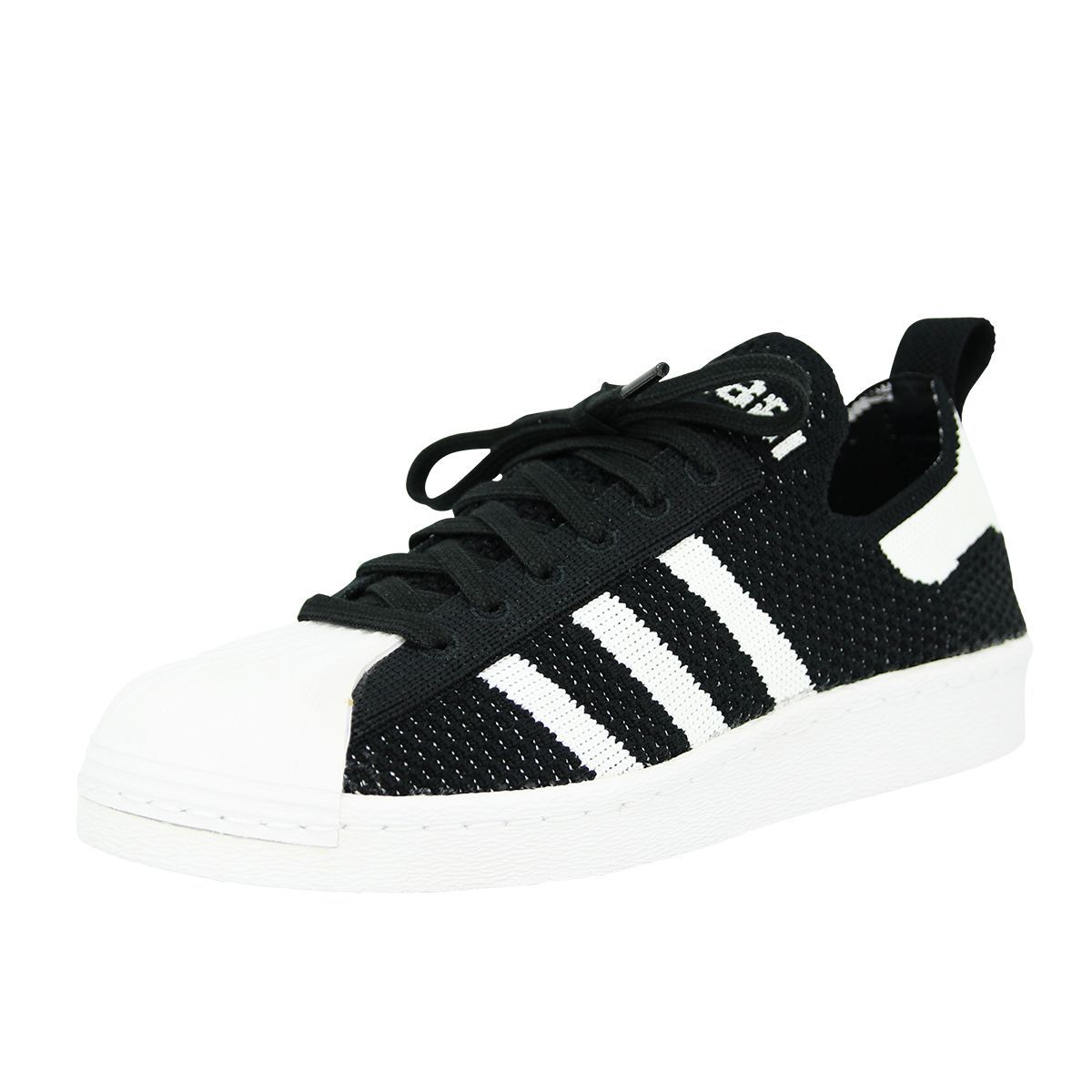 adidas 80s superstar femme noir adidas 80s superstar femme noir