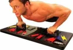 New Fitness Gear Gadgets Website 24 Ideas #fitness