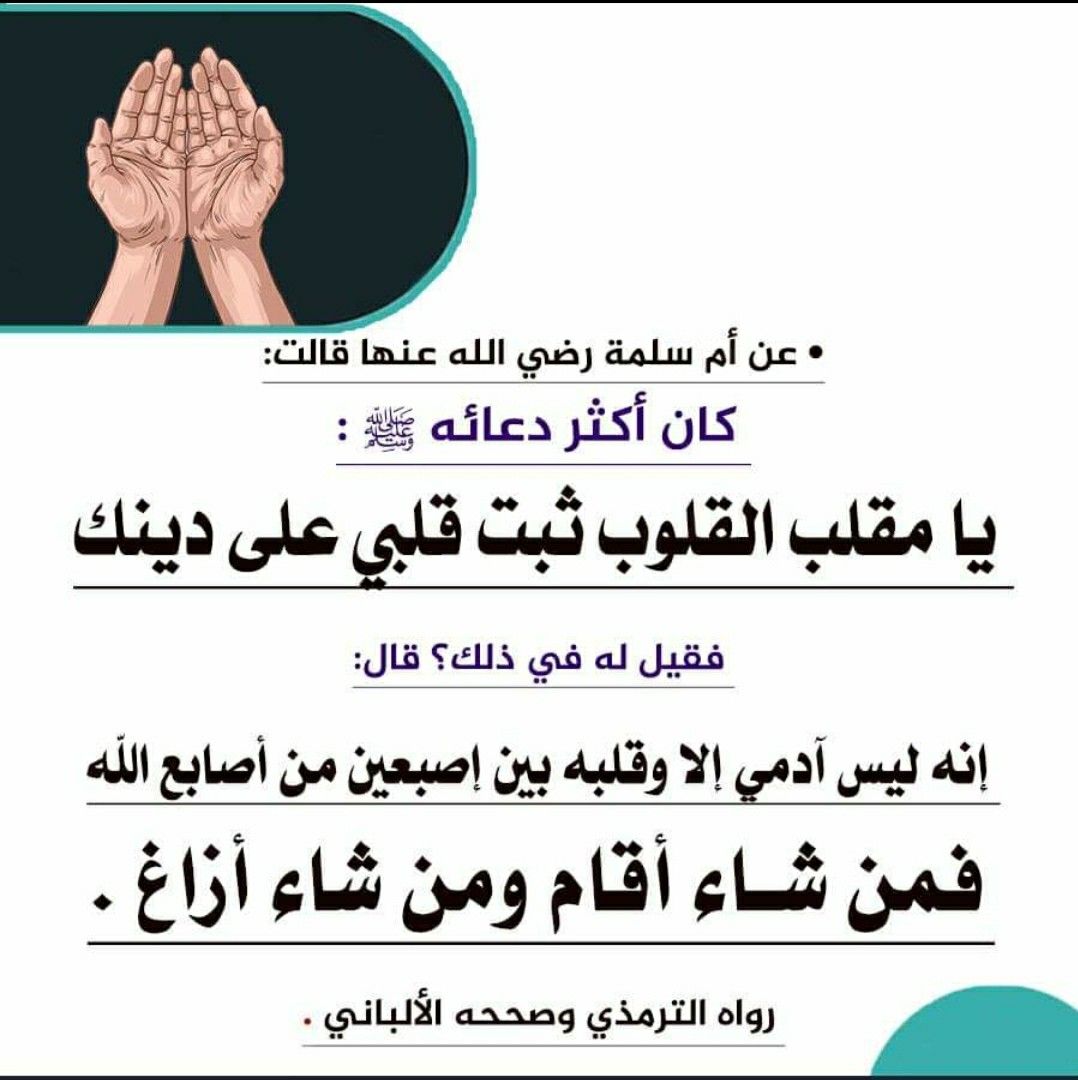 Pin By The Noble Quran On I Love Allah Quran Islam The Prophet Miracles Hadith Heaven Prophets Faith Prayer Dua حكم وعبر احاديث الله اسلام قرآن دعاء Paris France Memes Ecard Meme