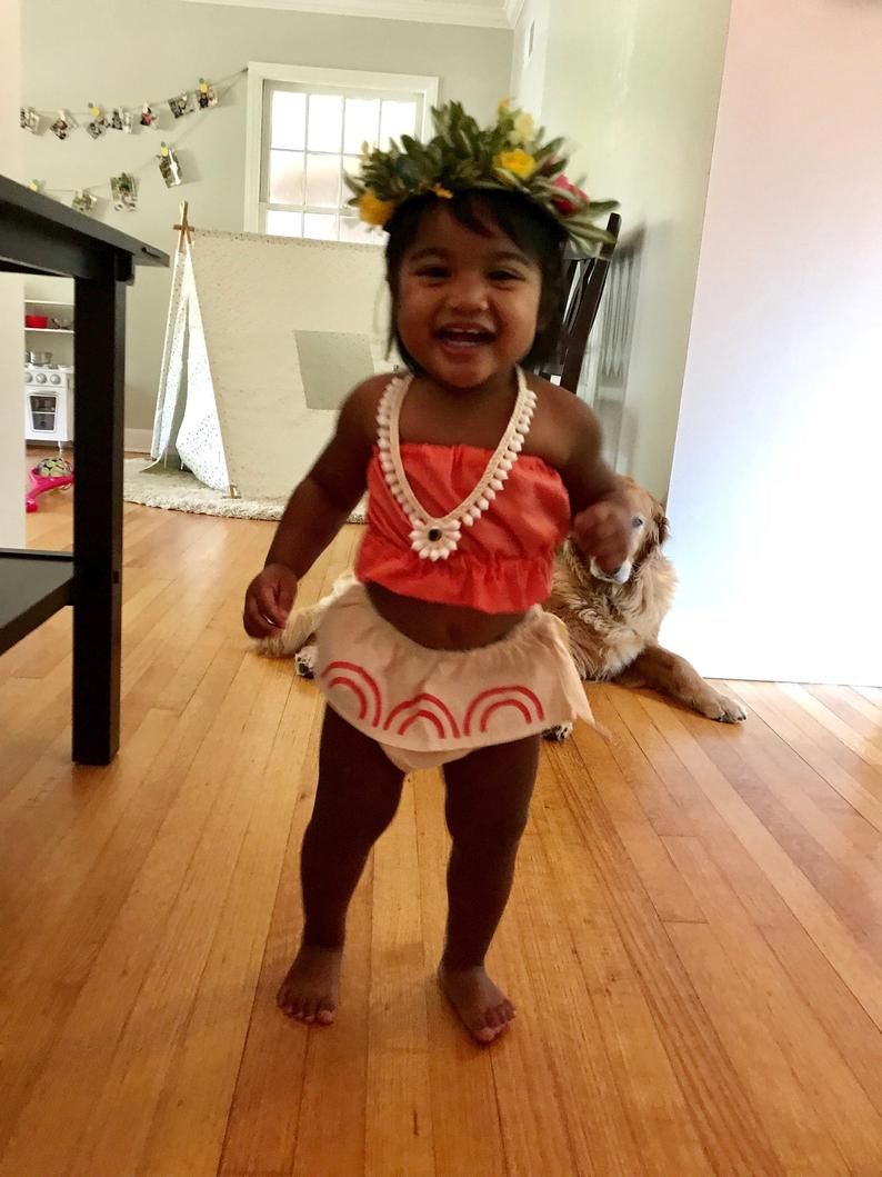 Ship Todayprincess Moana Outfitmoana Baby Costumemoana Etsy Disfraz Bebe Disfraz Halloween Nina Disfraces De Halloween Infantiles Ship Todayprincess Moana Outfitmoana Baby Costumemoana Etsy Disfraz Bebe Disfraz Halloween Nina Disfraces De Halloween Infantiles