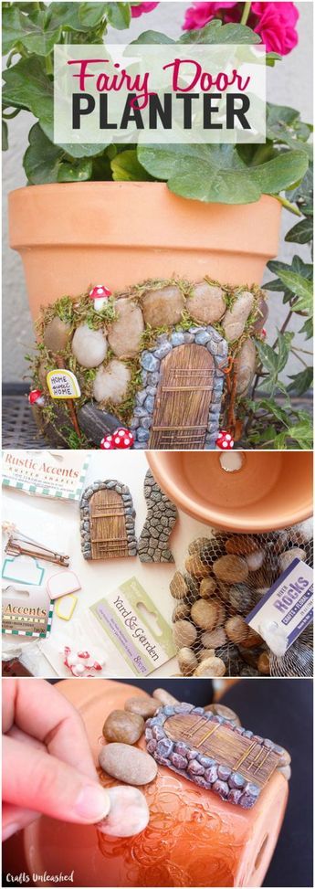 Die 33 Besten Bilder Zu Bowling Cookies Bowling Die 33 Besten Bilder Zu Bowling Cookies Bowling