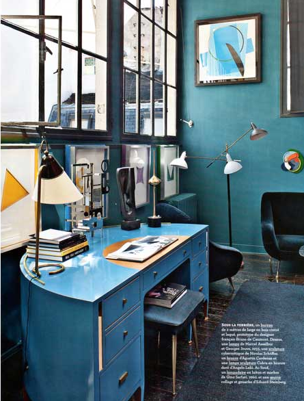 offbeat büro interieur design space offbeat office space fantastic metal blue half moon desk teal walls industrial style windows 10 best office spaces woodworking samples pinterest paris offbeat büro interieur design space offbeat office space fantastic metal blue half moon desk teal walls industrial style windows 10 best office spaces woodworking samples pinterest paris