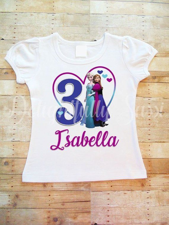 สกรีนเสื้อ สกรีนเสื้อ