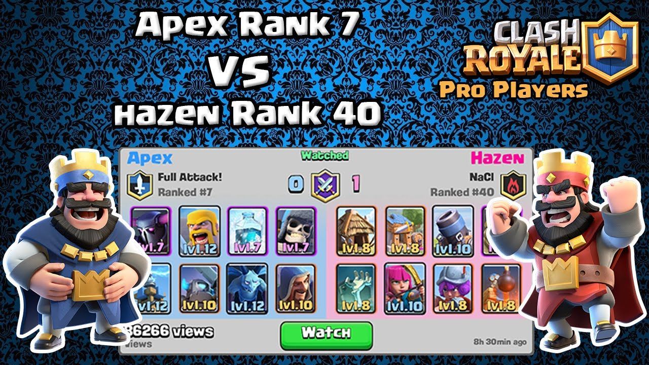 how to add gems in clash royale bluestacks no survey how to add gems in clash royale bluestacks no survey
