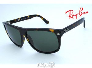 ochelari ray ban 4147 ochelari ray ban 4147