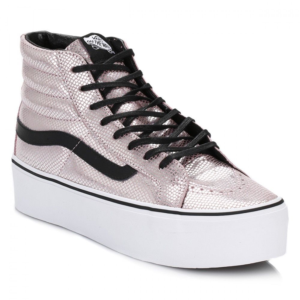 vans women trainers vans women trainers