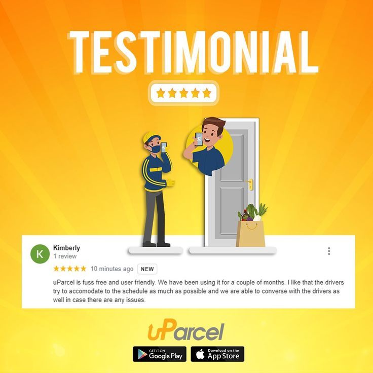 same day delivery Delivery Driver, Delivery Service, Customer Service, Parcel Delivery, Personalized Experience, App, Request, Express, Website