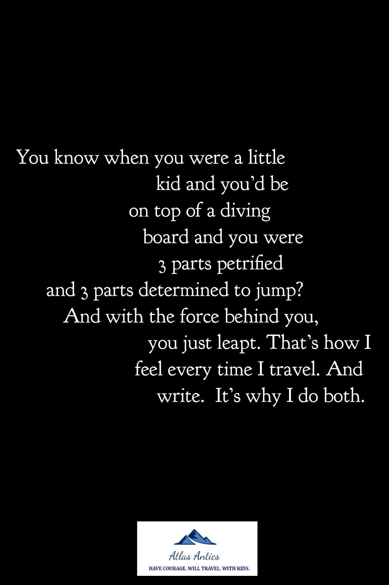 Writing + Travelling | Meaningful quotes, Cool words, Inspirational quotes
