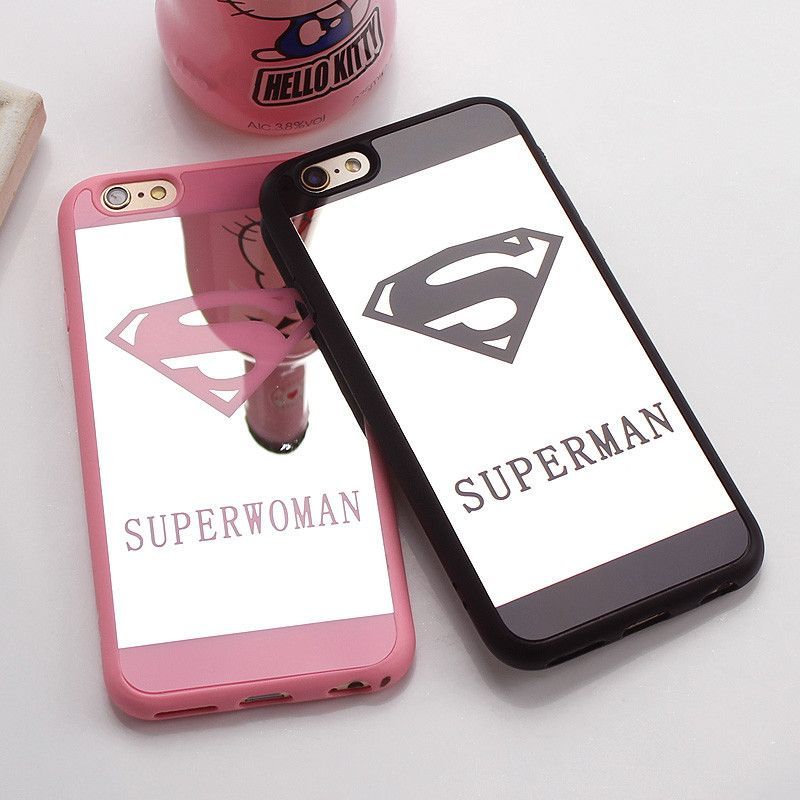carcasa iphone 7 superman carcasa iphone 7 superman