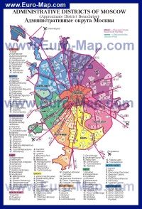 карта карта города москвысколько времени занимает замена тормозных колодок