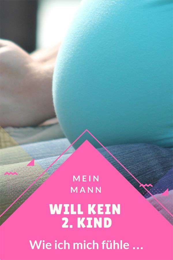 Kein mann will mich treffen