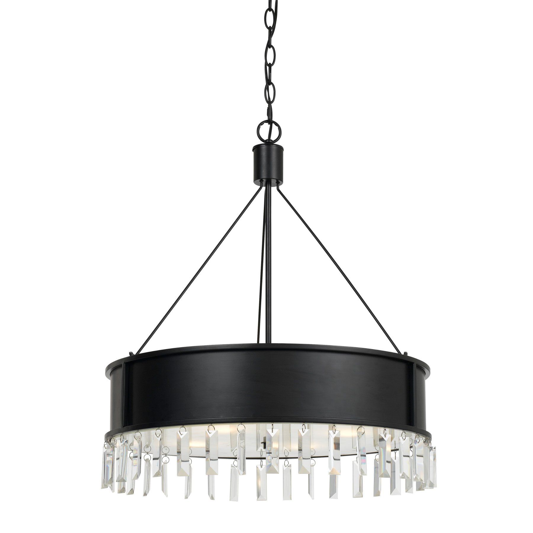 Cal Lighting Roby Fx 3611 4 Chandelier Fx 3611 4 Cal Lighting Roby Fx 3611 4 Chandelier Fx 3611 4