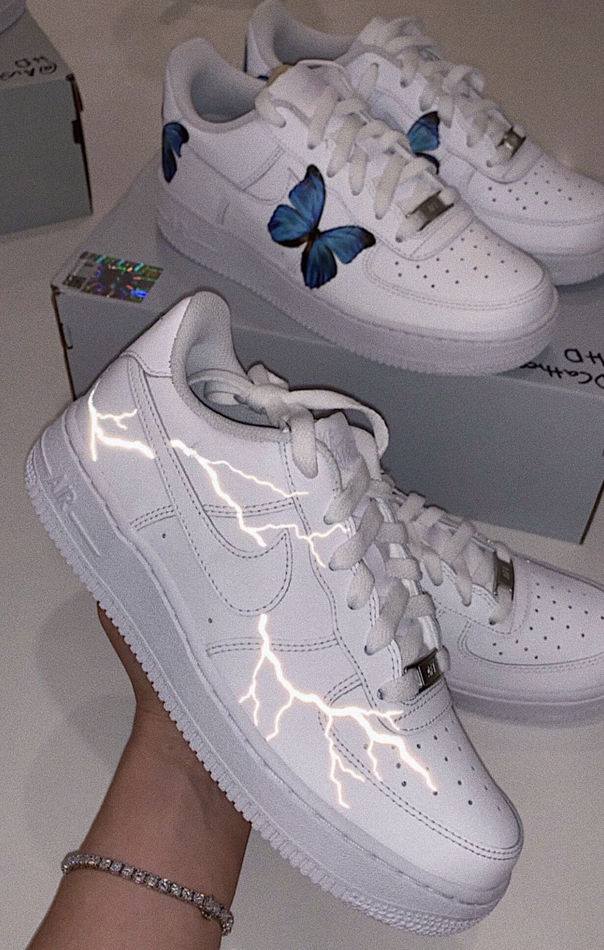nike air force 1 ragazza nike air force 1 ragazza