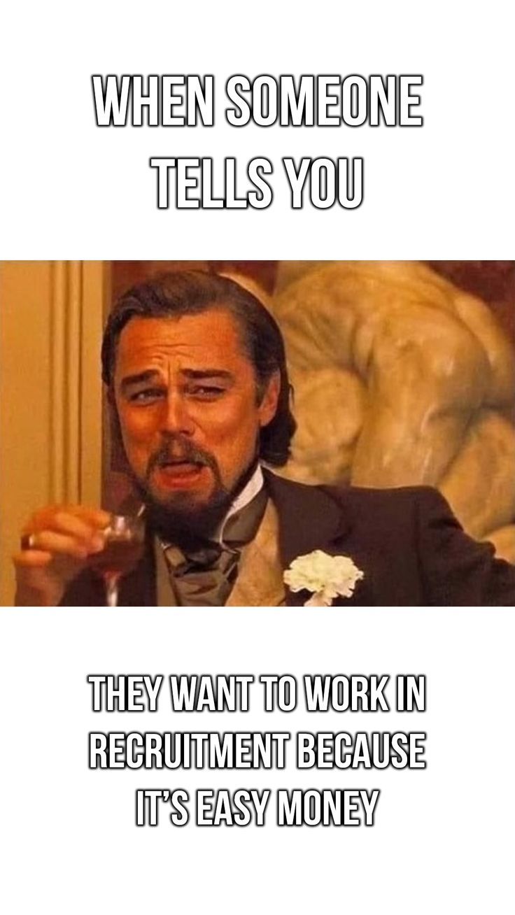 I Say Do It And Then We ll Talk Follow outsourcing4work For i-say-do-it-and-then-we-ll-talk-follow-outsourcing4work-for