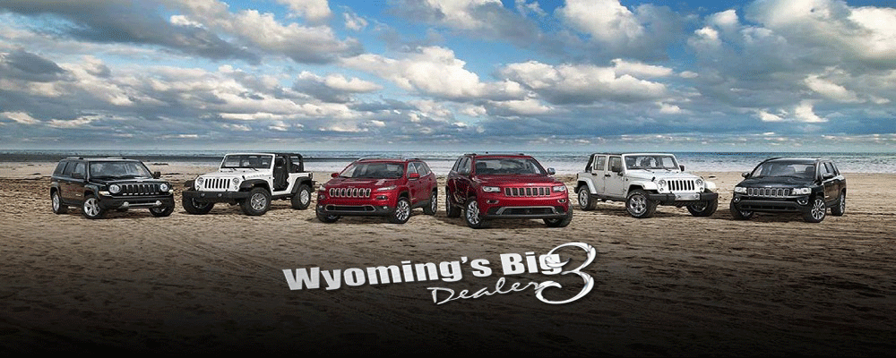 2017 Jeep Lineup Www Greinerdodgejeepfordblog 2017 Jeep Lineup Comp Accessories Patriot Reviews